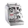 Kávovar la Pavoni Botticelli Specialty