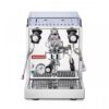 kávovar la Pavoni Cellini Premium
