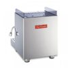kávovar la Pavoni Cellini Premium - Image 2