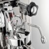 kávovar la Pavoni Cellini Premium - Image 5