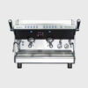 la Pavoni DESIDERIO 2V automatický kávovar