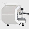 la Pavoni Geniale 3V automatický kávovar - Image 2