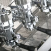 la Pavoni DIAMANTE 3L LEVER pákový kávovar - Image 6