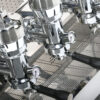 la Pavoni DIAMANTE 2L pákový kávovar - Image 2