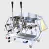 la Pavoni DIAMANTE 2L pákový kávovar
